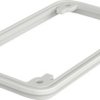 Bopla BL 7040 DI-9016 BOLINK DICHTUNGSSET IP65 TPE biały (D x S x W) 70.6 x 42.6 x 4.6 mm 1 szt.