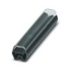 Oznaczniki kabli Wsuwany Phoenix Contact zakres 1.3 → 2.8mm