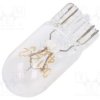 W2-OSRAM