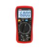 MIERNIK UT107+ UNIT UNIWERSALNY SAMOCHOD