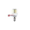 Żarówka E14 LED 4W LIGHTECHCORN 27 smd5050