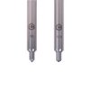 Sparkfun MC Etcher - Diamond Drag Bit (Combo Pack)