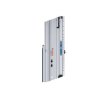 Bosch FSN X 440 Cross-Cutting Guide Rail