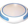 Plafon led Labi 22W DW