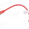 PCF6A-10CC-0025-R