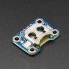 Adafruit 12mm Coin Cell Breakout Board