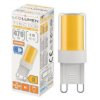 T16-C G9 4W 230V Cob Led Ww
