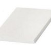 Taśma termoprzewodząca, termopad, termalpad, thermopad - Wysoka jakość i Przewodność cieplna 1,5W/mk 30x30x2mm
