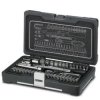 Phoenix Contact SF-SOCKET SET 47 1200292 Zestaw narzędzi uniwersalny