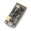 Feather RP2040 SCORPIO - 8-kanałowy sterownik NeoPixel - z mikrokontrolerem RP2040 - Adafruit 5650