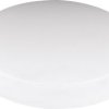 opal Odpowiedni do Reflektor 18 mm Brandname Mentor 2451.0600