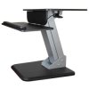 StarTech.com ARMSTS Sit-to-Stand Workstation