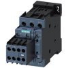 Siemens 3RT2026-1BB44 Contactor 32A 3-Pole 15kW 1NO+1NC AC-3 690V