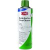 CRC MULTI SURFACE CITRO CLEANER wydajny środek do czyszczenia i odkażania - 500 ml