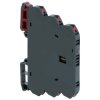 Lütze 751539.0000 LCIS Analogue Converter Input/Output Isolation 2.5 kV