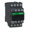 Stycznik 24 V Schneider Electric styki: 4 25 A 1 NO + 1 NC LC1DT256BD