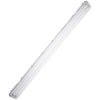 OSRAM HOMELIGHTING 4099854429170 Submarine LED Light Cool White Grey