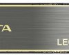 Dysk SSD Adata Legend 850 1TB PCIe M2