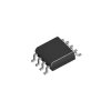 LM393D