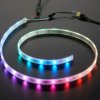 Adafruit NeoPixel LED Strip Starter Pack - 30 LED meter - White [discontinued]