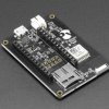 Adafruit Pycom Pytrack v1.1
