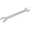 Elora 01466 5/8 x 11/16 Long Imperial Double Open End Spanner