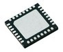 STM32F042G6U7