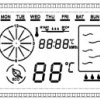 LCD-AV-CBS106B00-HKW-R