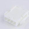Molex 39014043 Obudowa złącza pin żeńskiego na kabel Molex MOL Power & Signal Sol., piny: 4, 13 A, 1 szt.