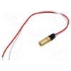 55LFD650-1-3ADJ-6X17