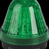 COBL70GL2302F CO BL 70 LED beacon, green, 2F