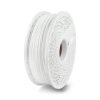 Filament Fiberlogy PLA Mineral 1,75mm 0,85kg - White