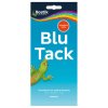 Bostik 30590110 Blu Tack® Economy Pack - 12 Pack