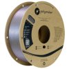 Polymaker PA02081 PolyLite Filament PLA Col Change 1.75mm 1Kg Starlight Mercury