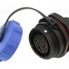 SP1712/S4B-9C