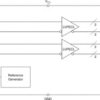 Low jitter, dual 1:2 universal-to-LVPECL buffer | RGT | 16 | -40 to 85