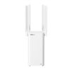 Router Wifi Wi-Fi 6, Dual Band, 5G Lte, 3X Rj45 1000Mb/S, 1X Sim Totolink...