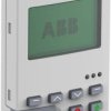 ABB Silnik AC UMC100-PAN 1SAJ590000R0103