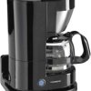 Ekspres do kawy, samochodowy Dometic Group PerfectCoffee MC 054 24V