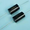 3,3uF/250V AUDIO KOND.POLIPROPYL.5
