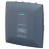 Czytnik RFID, 8000 mm, IP65, 258 x 258 x 80 mm
