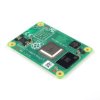 Sparkfun Raspberry Pi Compute Module 4 - Lite