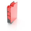 Switch element, 1 Form B (N/C), groping, 250 V, 10 A, 5.00.100.139/0000
