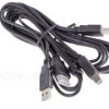 Przyłącze KVM, Wave KVM, HDMI (HDMI + USB), 1,8 m