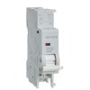 6A, M9A, Schneider Electric