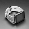 Adafruit Bangle.js v2 - Hackable Javascript Smart Watch