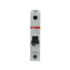 Wyłącznik nadprądowy 1P char. B 25A 10kA AC S201M-B25 2CDS271001R0255