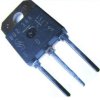 BUZ344 - TRANZYSTOR