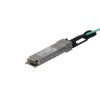 Transceiver Cisco 40000Mbit/s