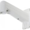Uchwyt ścienny do kamer DS-1602ZJ